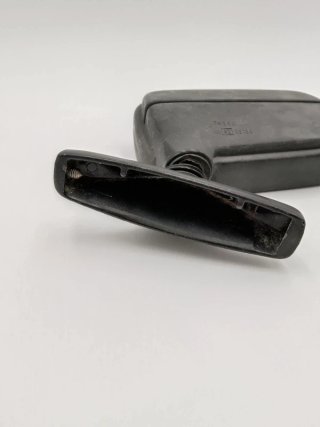 Specchietto auto d'epoca universale