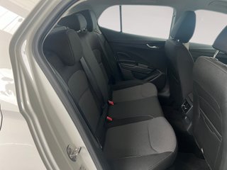Skoda Fabia 2024 💥 Bajos KM | 95CV | Impecable |