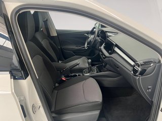 Skoda Fabia 2024 💥 Bajos KM | 95CV | Impecable |