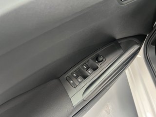 Skoda Fabia 2024 💥 Bajos KM | 95CV | Impecable |
