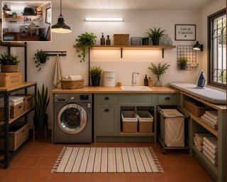 Arquitectura e interiorismo Asesoramiento