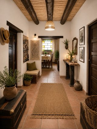 Arquitectura e interiorismo Asesoramiento