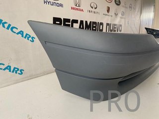 Paragolpes delantero Renault Clio 1 nuevo