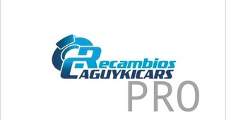 Paragolpes delantero Renault Clio 1 nuevo