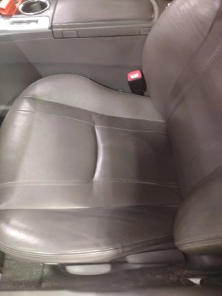 Toyota Prius+ 2013