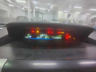 Toyota Prius+ 2013