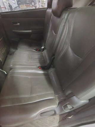 Toyota Prius+ 2013