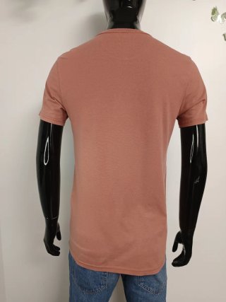 Camiseta Lee Mercantile Company