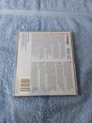 CD Mojinos Escocios - Las Margaritas Son Flores