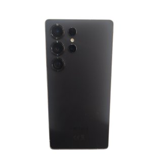 Samsung Galaxy S25 Ultra 512GB Negro