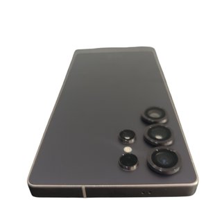 Samsung Galaxy S25 Ultra 512GB Negro