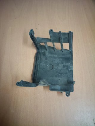 Cubierta motor Peugeot Tweet 125