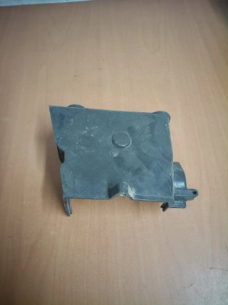 Cubierta motor Peugeot Tweet 125