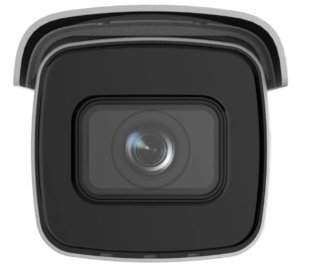 Videocámara Vigilancia IP Hikvision