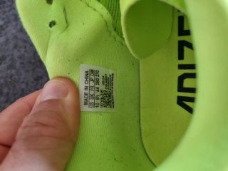 Adidas adizero SL Scarpe da Corsa Uomo/Donna