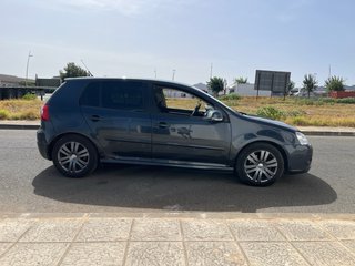 Volkswagen Golf 1.9 tdi