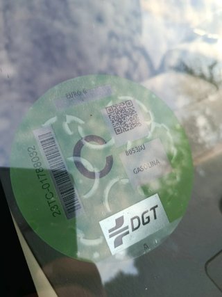 Suzuki Jimny Ranger 2017 61.500 km Offroad 4X4