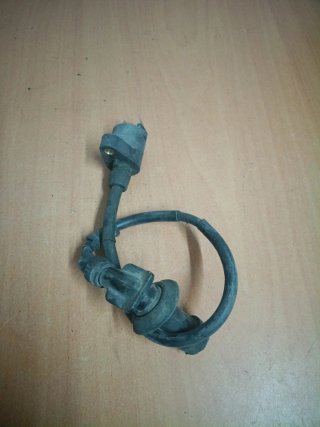 Bobina encendido Peugeot Tweet 125