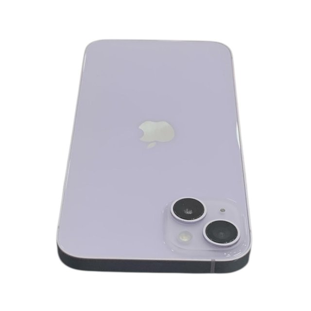IPHONE 14 PLUS IN BUONE CONDIZIONI!