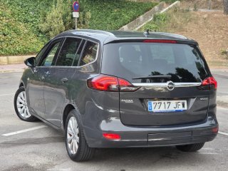 Etiqueta C ✅ 114.000KM
