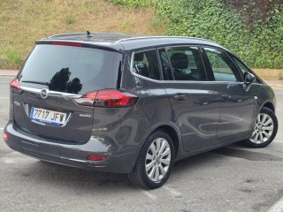 Etiqueta C ✅ 114.000KM