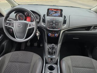 Etiqueta C ✅ 114.000KM