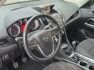 Etiqueta C ✅ 114.000KM