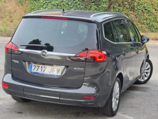 Etiqueta C ✅ 114.000KM