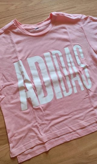 Lote Ropa Verano Mujer Talla M | 25 Prendas Adidas