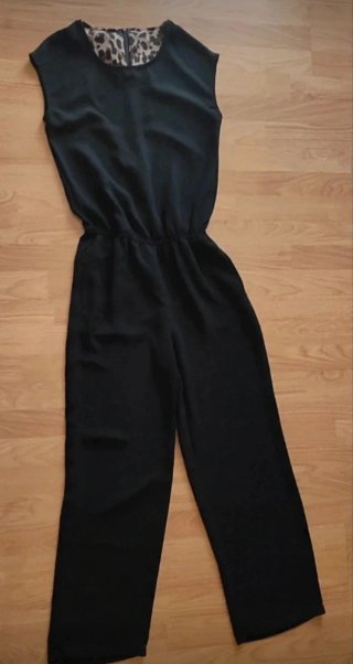 Lote Ropa Verano Mujer Talla M | 25 Prendas Adidas
