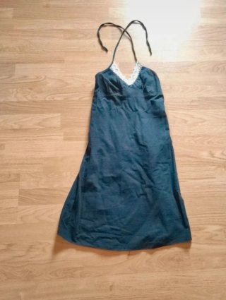 Lote Ropa Verano Mujer Talla M | 25 Prendas Adidas