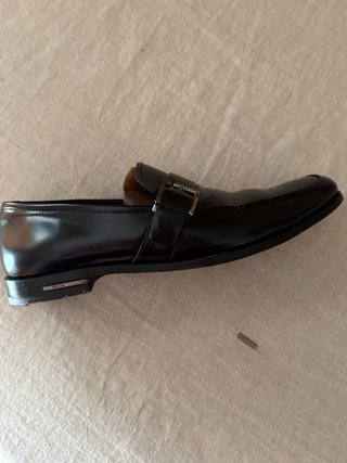 Zapatos de vestir Hugo Boss Talla 42