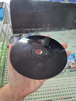 Azure Dreams PlayStation 1