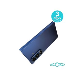 Samsung Galaxy Z Fold 7 256GB -E0154648CV-