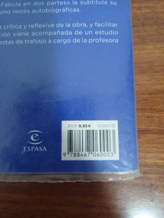 La Fundación