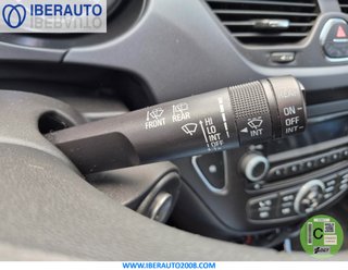 Opel Corsa 2015