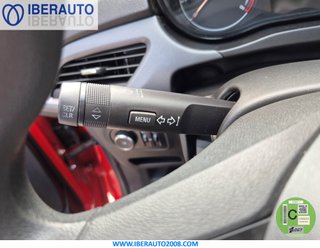Opel Corsa 2015