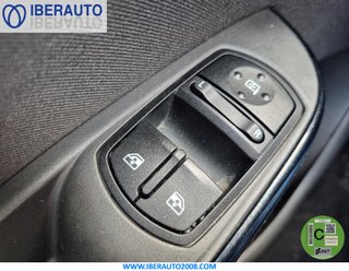Opel Corsa 2015