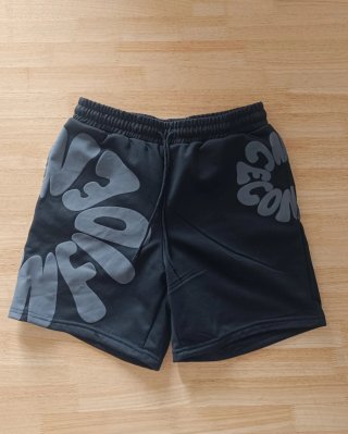 Pack 2 Pantalónes cortos hombre