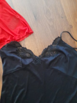Lote Ropa Mujer talla 40 y 42