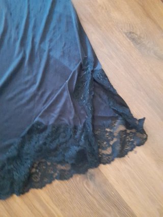 Lote Ropa Mujer talla 40 y 42