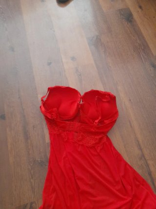 Lote Ropa Mujer talla 40 y 42