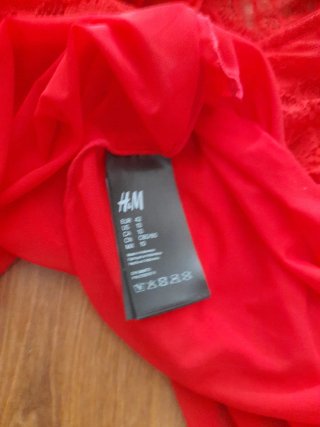 Lote Ropa Mujer talla 40 y 42