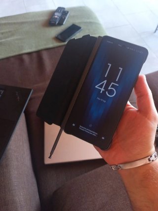 TCL 50 Pro