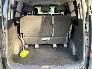 Hyundai Staria 2022 2.2CRDI 177 AUTO DIESEL 9 PLAZ