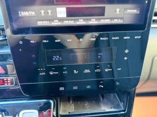 Hyundai Staria 2022 2.2CRDI 177 AUTO DIESEL 9 PLAZ