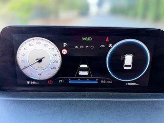 Hyundai Staria 2022 2.2CRDI 177 AUTO DIESEL 9 PLAZ