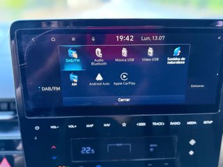 Hyundai Staria 2022 2.2CRDI 177 AUTO DIESEL 9 PLAZ