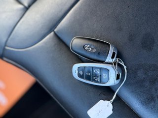 Hyundai Staria 2022 2.2CRDI 177 AUTO DIESEL 9 PLAZ