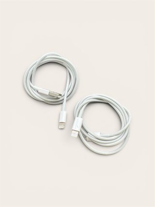 iPad 6ª Gen 32GB + Apple Pencil Bianco